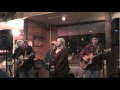 Now That Your Gone-SugarBayou-2-26-10.mpg