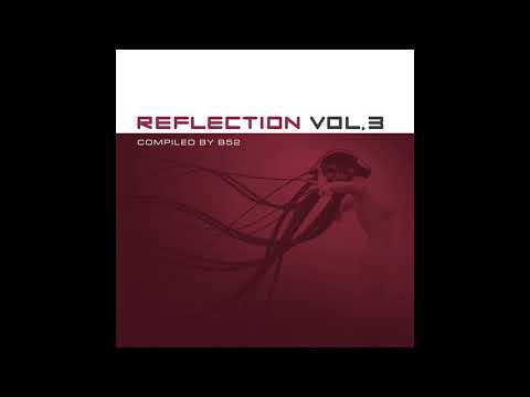 Motion Drive - Complete Access - Official