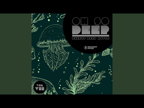 Downwind (feat. Stan Sax)