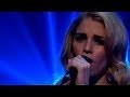 London Grammar Strong Later With Jools Holland BBC