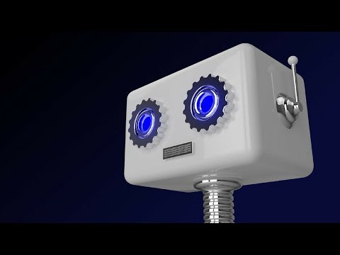 download lagu mp3 mp4 Meditating Robot, download lagu Meditating Robot gratis, unduh video klip Meditating Robot