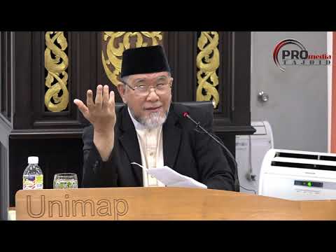 20022020 Dato Dr Danial