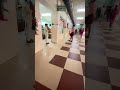 Canteen Of Calicut Medical College Good Food