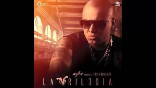 Wisin Ft. Baby Rasta &amp; Gringo - Callaito