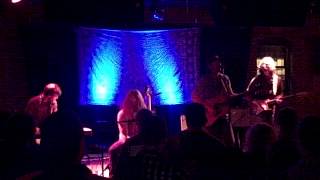 Sundy Best -- Count On Me