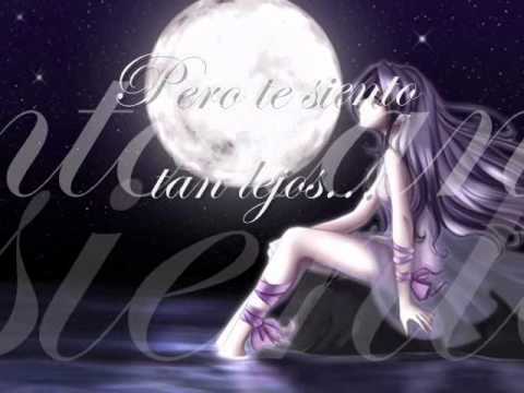 inalcanzable by Rafael platero