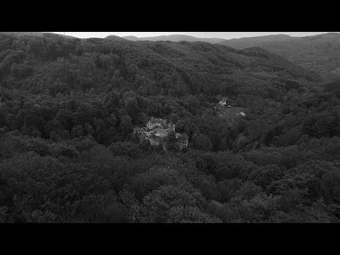 Darkshire Castle 2025 Open Air | Official Teaser