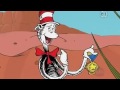 The Cat In The Hat Jamp