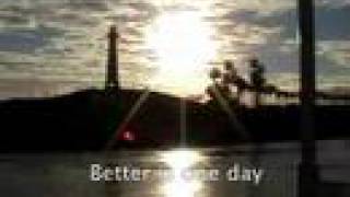 Better is One Day Matt Redman