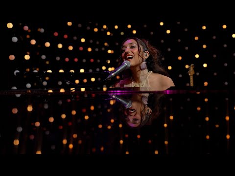 Rise - Raveena