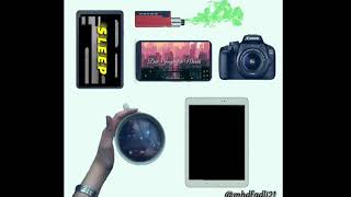 Download lagu STORY WA HITSSS 2019(lagu barat song) mp3