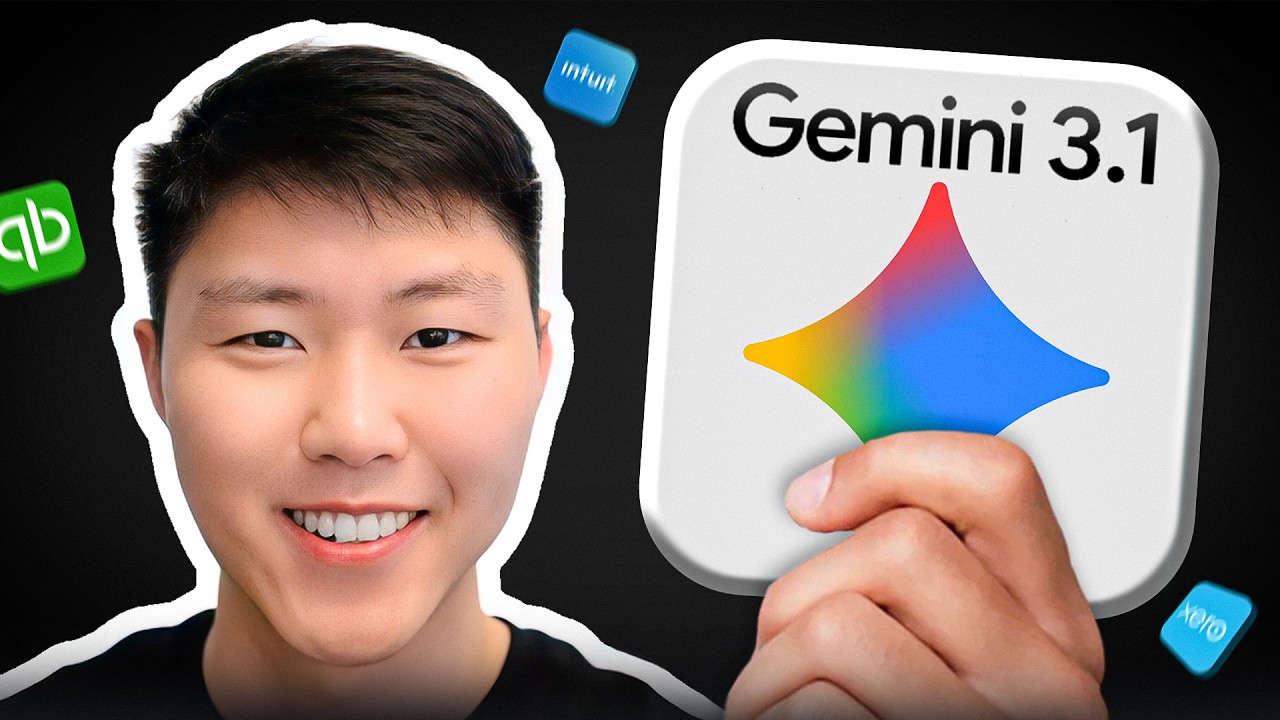 BookZero full feature walkthrough