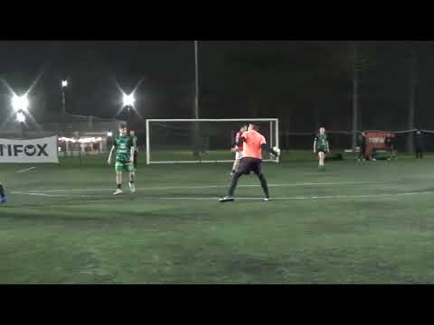 DEPORTIVO PASTO vs SABALEROS - #LigaNuñez - SLS - 22/6/24