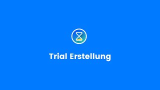 TimeTrack YouTube Video