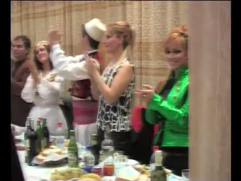 ILIR SALLAKU - POTPURI SHKODRANE