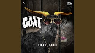 Overboard (feat. Lil Duke)