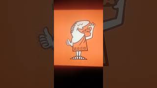 Little Caesars Pizza! Pizza!