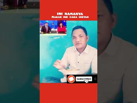 berita lucu lucu lelucon dunia dalam berita bohongan bikin ketawa komedi hiburan humor