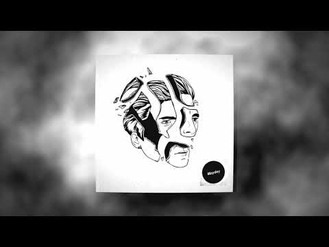 Mayday - Luke Roes