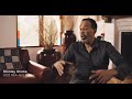 NEA Jazz Masters: Stanley Clarke (2022)