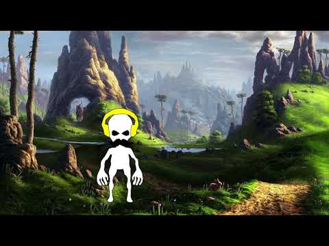 Sam Feldt feat. The Federal Empire - Shot By My Own Gun (De Hofnar Remix)