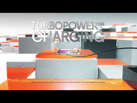 Moto X Force: Don't be afraid to fall