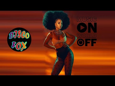 DISCOFOX 2020 - Die 40 besten Discofox-Schlager