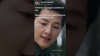 Download lagu Vincenzo Cassano | Quote | Kdrama Quotes mp3