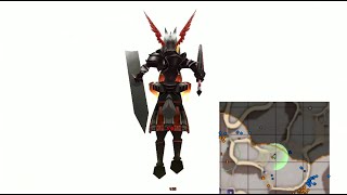 【FEZ】騒音兵が格上フレンドとVC繋いでファンタジーアースゼロ【実況音量注意】