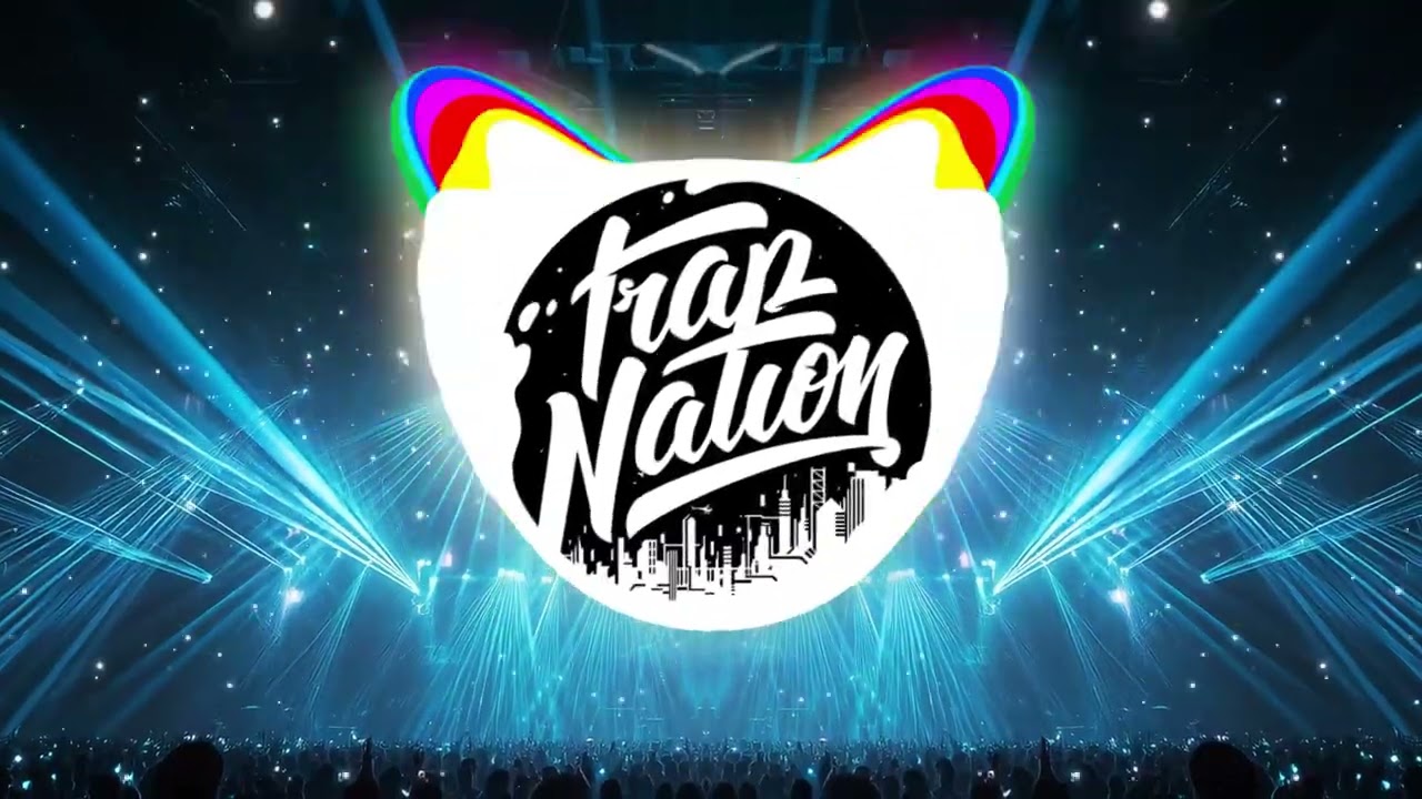 Dillon Francis - Make You Move