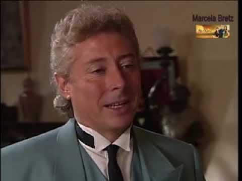 Corazón Salvaje  Capitulo 53 Parte 2 Final