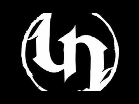 Unter Null - "Martyr" Live at Das Bunker 