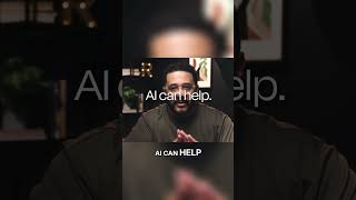 AI for Lawyers: Beat Burnout & Gain Advantage #shorts