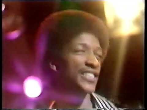 Top of the Pops - 12th November 1981