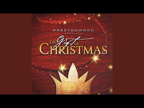 The Glory Of Christmas