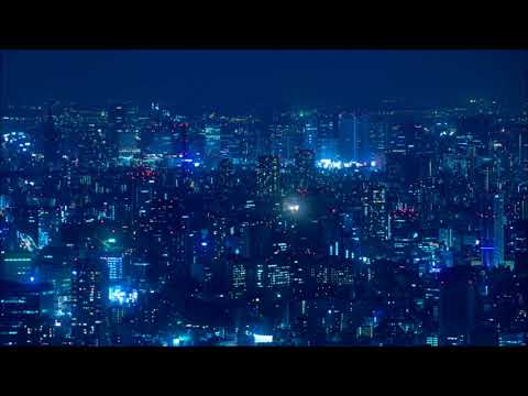 DJ Angu - Outta Here