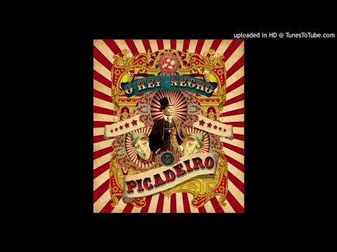 Salgueiro 2020 (versão da escola)