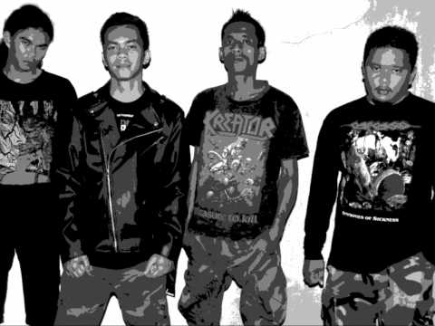 SUFFER REMAIN 2013 EP