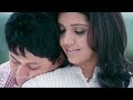 Sar Sukhachi Shravani Film Version Superhit Romantic Song Mangalashtak Once More Marathi Movie