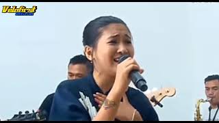 Download lagu Vela Zaladara Di Bohongin mp3