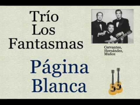 download lagu mp3 mp4 Pagina Blanca Letra, download lagu Pagina Blanca Letra gratis, unduh video klip Pagina Blanca Letra
