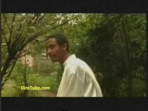 Kebrom Alem - Belen Ayne