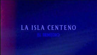 El Remedio Music Video