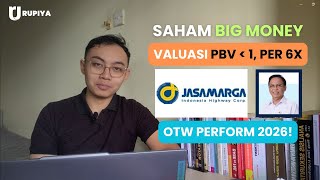 Download lagu JSMR IS EXCITING AT THE END OF THE YEAR, A Must-Watch List! mp3