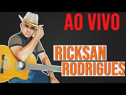 Tudo Perfeito - Ricksan Rodrigues