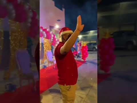 Redenção do Gurguéia celebra 63 anos com semana cultural histórica