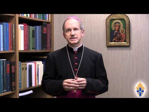 'Attitude of gratitude' keeps deadly sin of envy in check