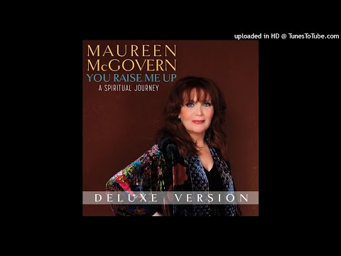 Amazing Grace - Maureen McGovern
