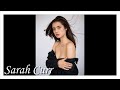 Instagram Compilation Of Sarah Curr ②
