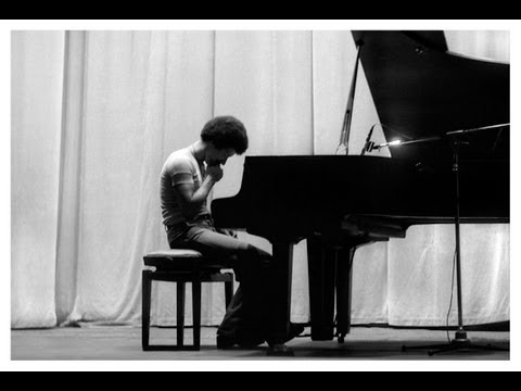 download lagu mp3 mp4 Keith Jarrett Sapporo, download lagu Keith Jarrett Sapporo gratis, unduh video klip Keith Jarrett Sapporo